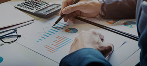 وبسایت و اهمیت آن در دیجیتال مارکتینگ
