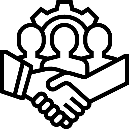 list item image
